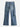 Pantalón Jeans Wide Leg 'Chime Flare'
