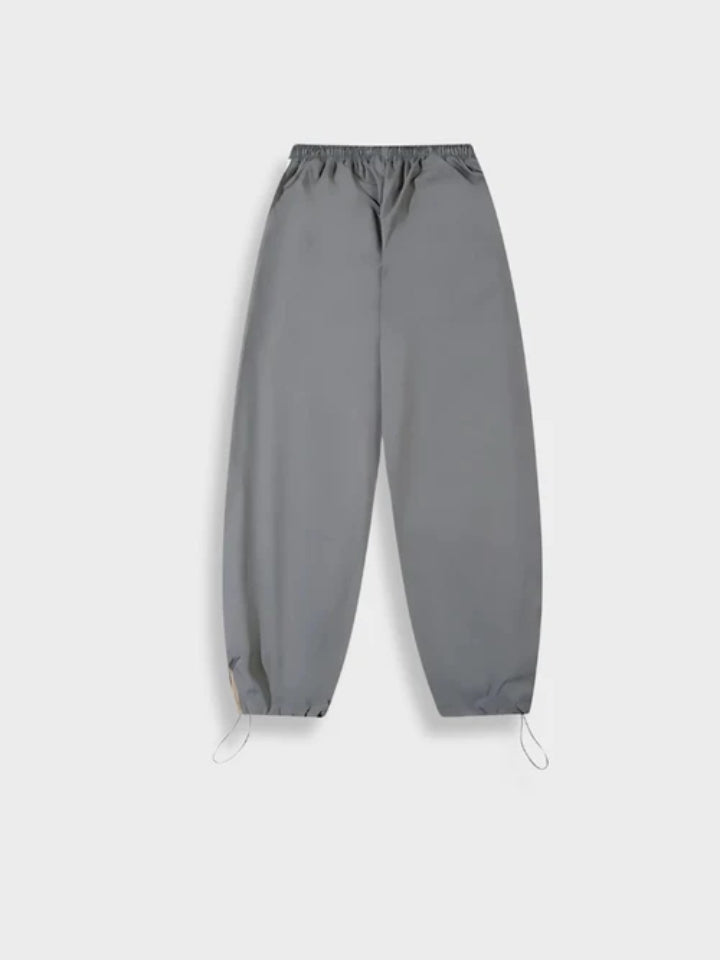 Pantalón Jogger para Hombre Asteric ‘B.02’