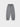Pantalón Jogger para Hombre Asteric ‘B.02’