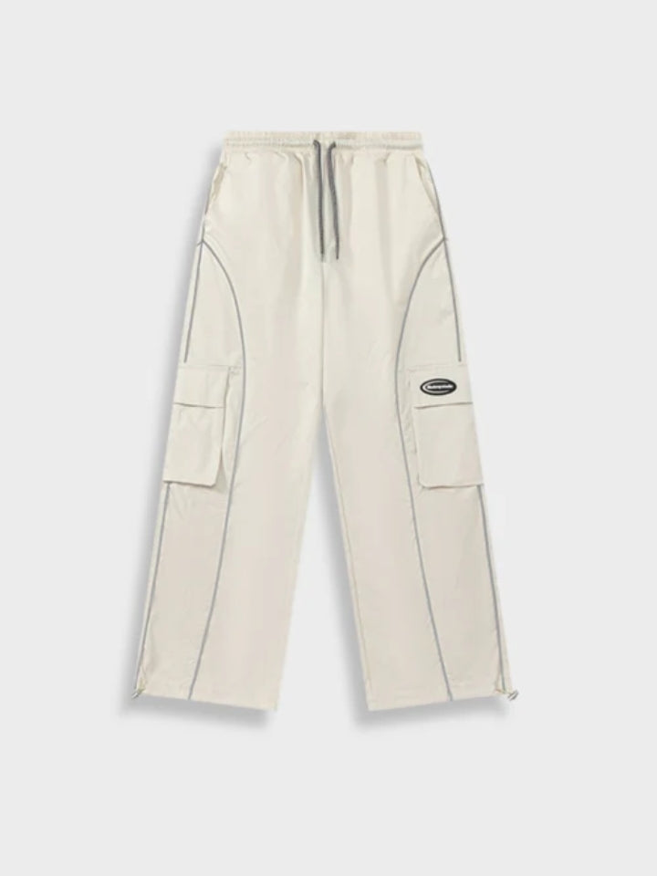 Pantalón Jogger para Hombre Asteric ‘Rove’