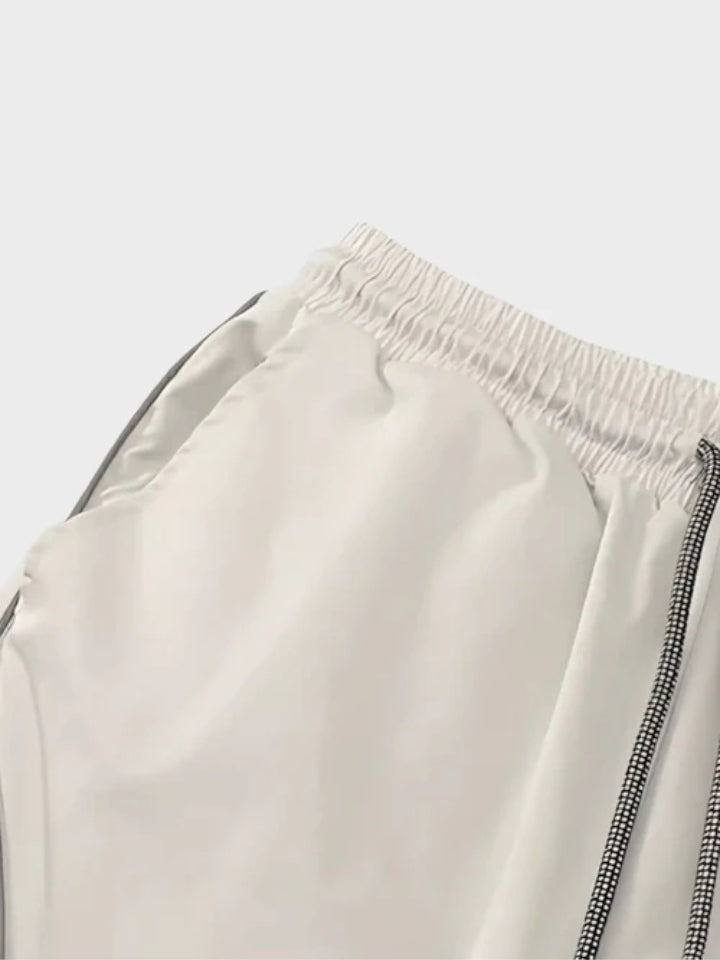 Pantalón Jogger para Hombre Asteric ‘Rove’