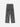 Jeans Rectos 'Fiver Stars'