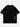Playera Oversize Algodón 'Exemplary'