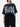 Playera Oversize 'Made'