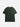 Playera Unisex Asteric “Nevermind”