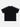 Playera Gráfica Unisex Asteric 333 “Echo”