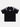 Playera Gráfica Unisex Asteric 333 “Echo”