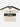 Playera Mesh Asteric 69 “Charge”