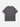 Playera Oversize 'Detailed' para Hombre
