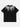 Playera Oversize Estampada Streetwear para Hombre