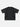 Playera Hip Hop Patchwork Asteric