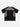 Playera Mesh Asteric “Refused”
