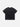 Playera Oversize 'Byte'