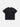 Playera Oversize 'Byte'