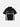 Playera Oversized 'Champs'