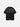 Camiseta Oversize 'Steez'