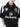Playera Polo Oversize 'Resistence'