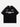 Playera Racing Asteric “Racer”