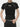 Camiseta Slim Fit 'Nexis'