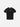 Camiseta Slim Fit 'Nexis'
