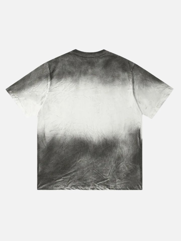 Playera Asteric 1999 “Wonder”