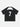Playera Oversize Asteric 7 “Striker”