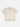 Playera Tie-Dye 'Backhander'