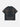 Playera Tribal Asteric “Ember”
