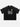 Playera Mesh Asteric 90 “Ridge”