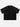 Playera Mesh Asteric 90 “Ridge”