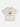 Playera Tie-Dye 'Backhander'