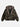 Chamarra con Capucha Asteric “Ghost Recon”