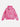 Sudadera con Capucha Asteric “Houndrise”