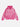 Sudadera con Capucha Asteric “Houndrise”