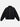 Chamarra Unisex Asteric “Reign”
