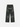 Pantalón Baggy Jeans 'Destroyed'