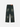 Pantalón Baggy Jeans 'Destroyed'