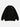 Chaqueta College Oversized 'Old Day'