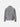 Chaqueta para hombre "Double Zip" Streetwear