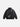 hamarra para Hombre Cuello Alto 'Shoulder Bag'