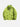 Chaqueta de Terciopelo 'Boston'