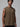 Muscle Tee 'Ease'