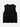 Tank Top de Suede Estampada 'Spire'
