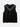 Tank Top de Suede Estampada 'Spire'