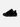 Tenis Sneakers Plataforma 'Elements Low-X'