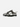 Tenis Sneakers Grises 'Gris Lang'