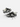 Tenis Sneakers Grises 'Gris Lang'