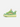 Tenis Sneaker 'Deep Forest'