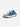 Tenis Sneakers 'Haze Poom'