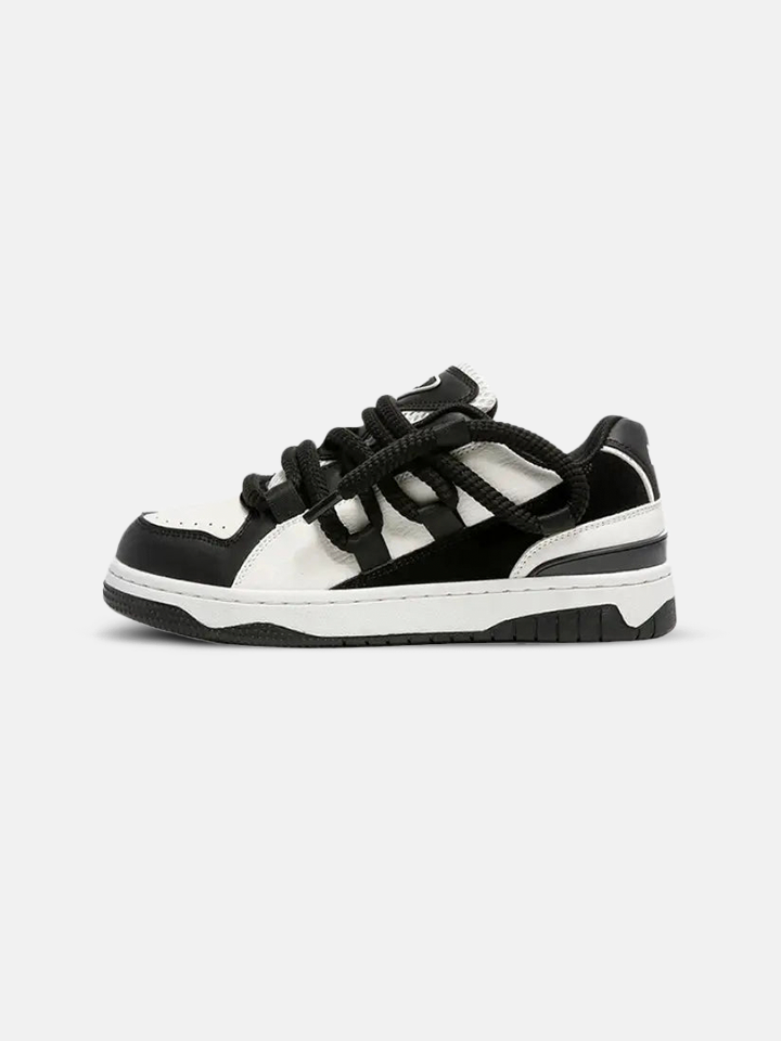 Tenis Sneakers 'NonLow'